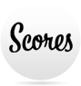 Scores logo